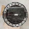 324D Final Drive 324D Travel Motor 2276133